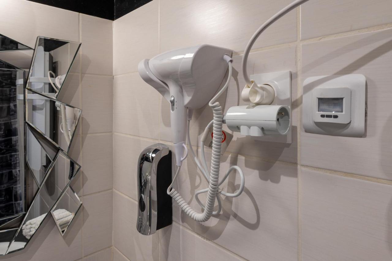 Casa Inca Calais - Appart Amazonas - Parking Free, Station 외부 사진