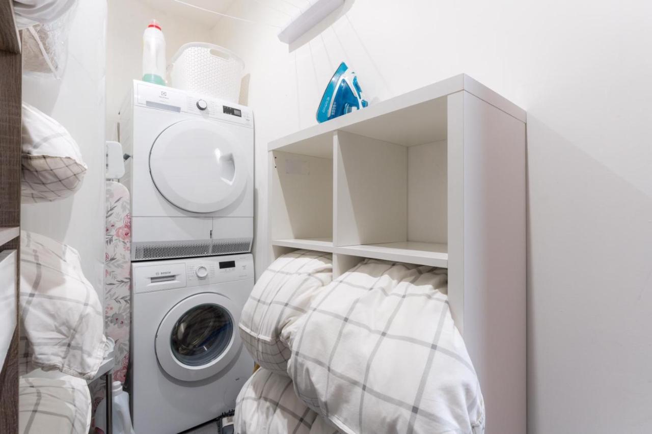 Casa Inca Calais - Appart Amazonas - Parking Free, Station 외부 사진